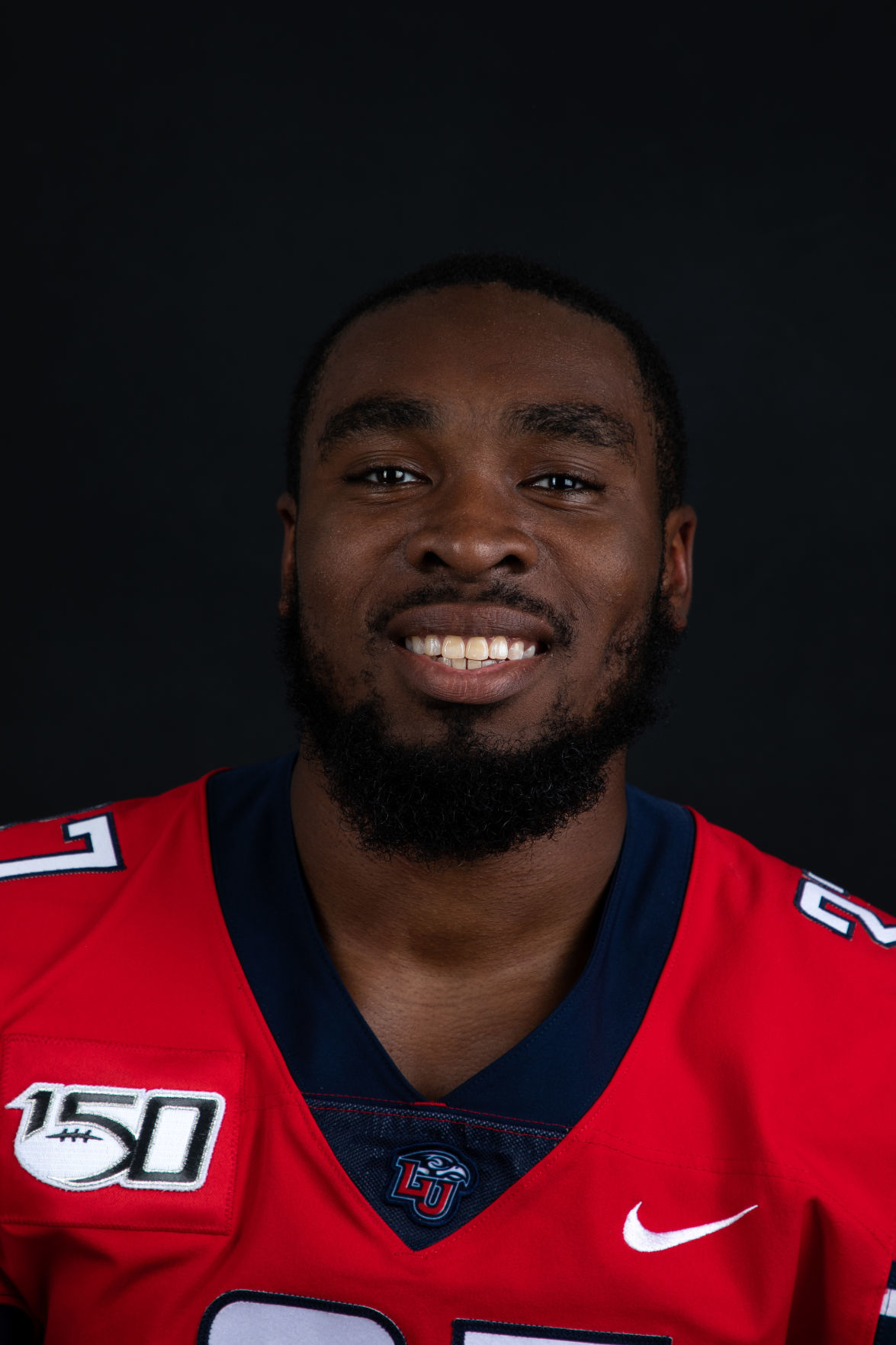 Elliott, Gabriel (2019).JPG